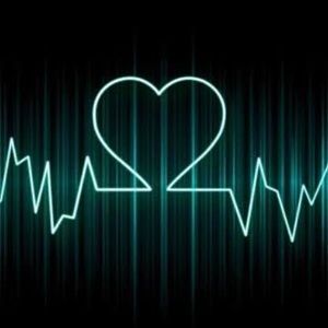 Meet your Posher, Gemma